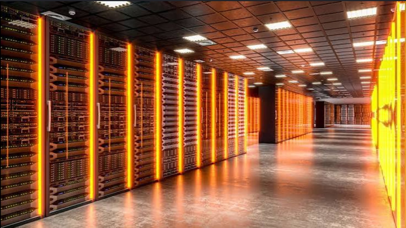 Ingeniería Térmica y Eficiencia en Centros de Datos en España: Tecnologías, Psicrometría, Análisis de Ciclo de Vida, Marco Normativo y Caso Práctico OPSE