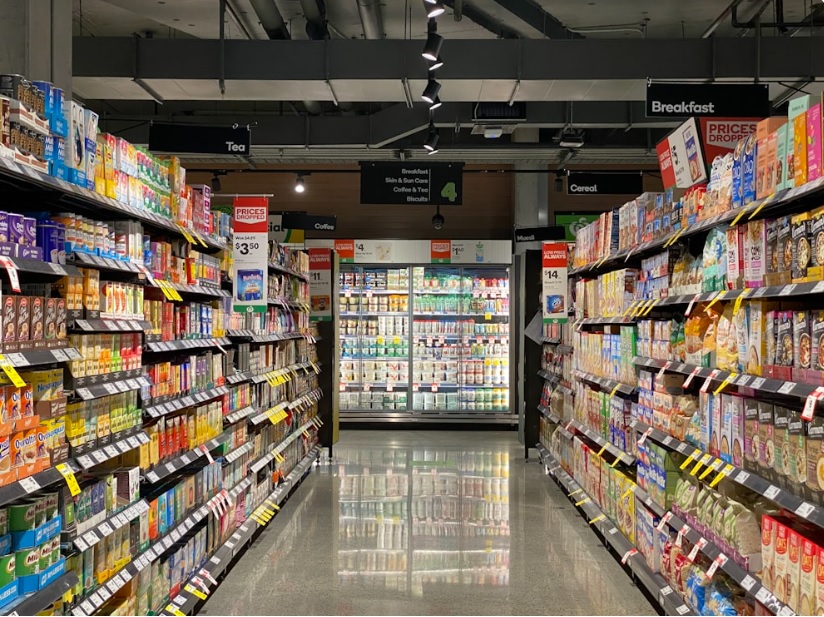 CO2 Transcrítico en España: ¿Mito o Realidad Eficiente? El Caso Carrefour